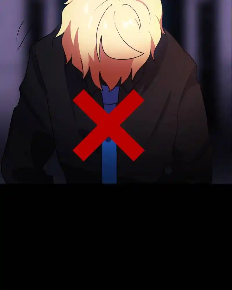 I’m The Grim Reaper Chapter 118