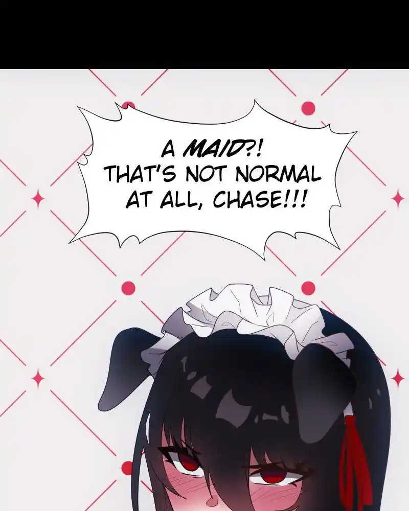 I’m The Grim Reaper Chapter 118