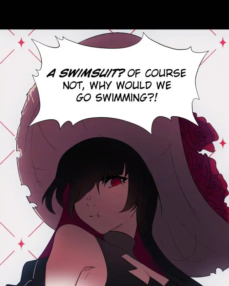 I’m The Grim Reaper Chapter 118