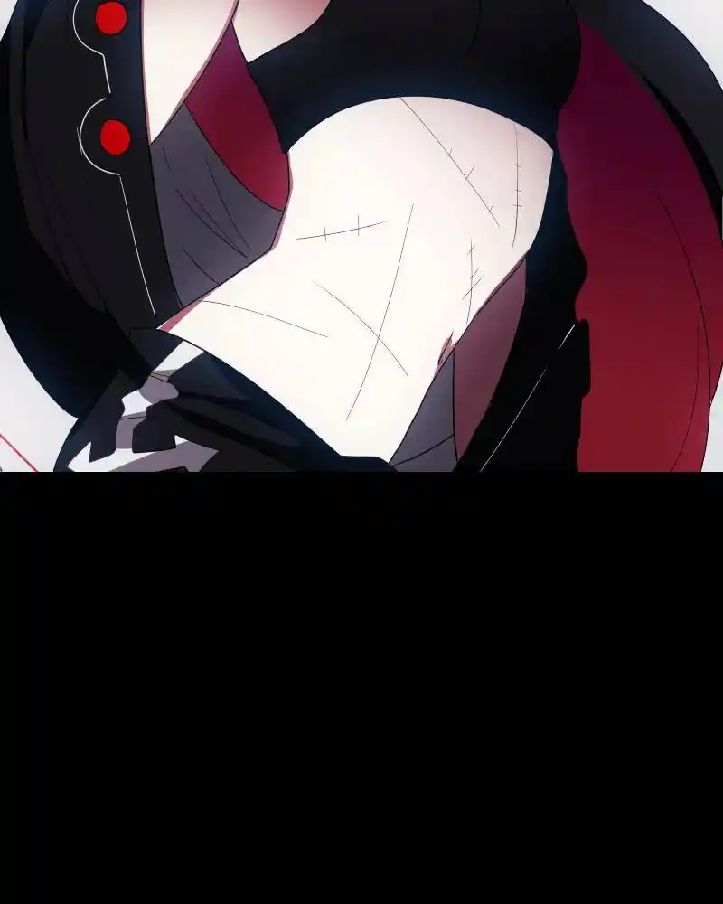 I’m The Grim Reaper Chapter 118