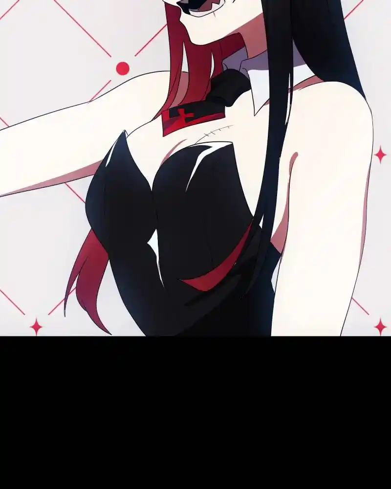 I’m The Grim Reaper Chapter 118