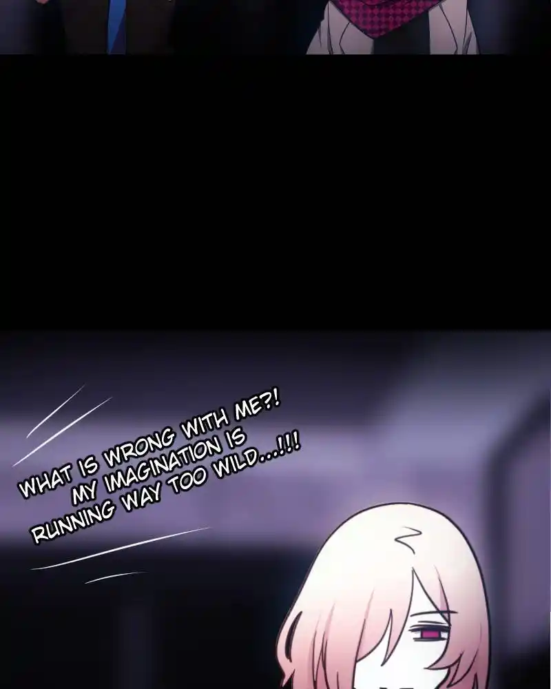 I’m The Grim Reaper Chapter 118