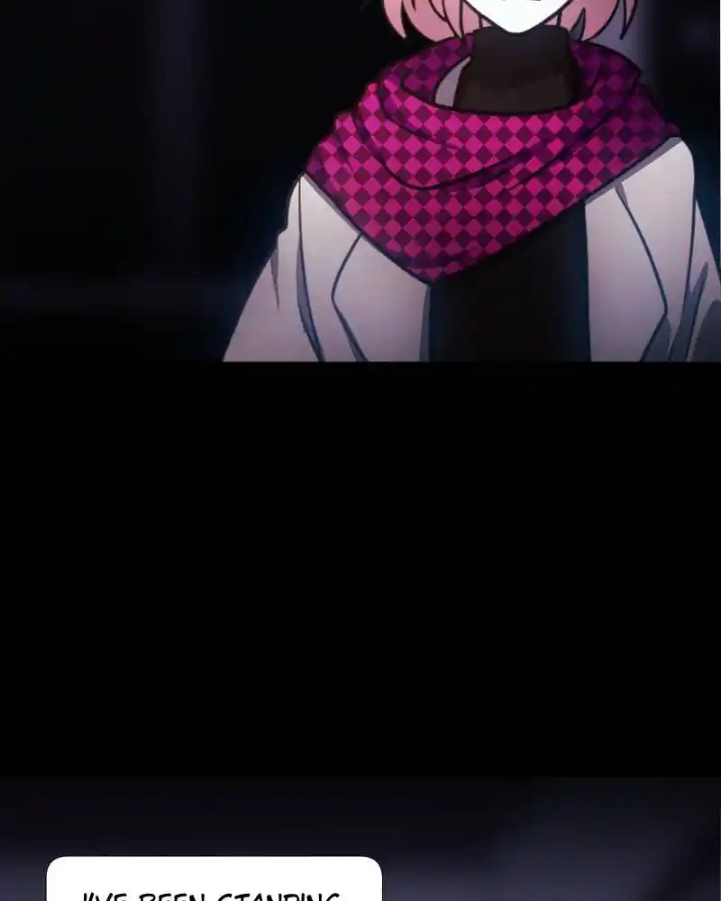 I’m The Grim Reaper Chapter 118