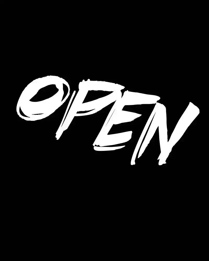 I’m The Grim Reaper Chapter 118