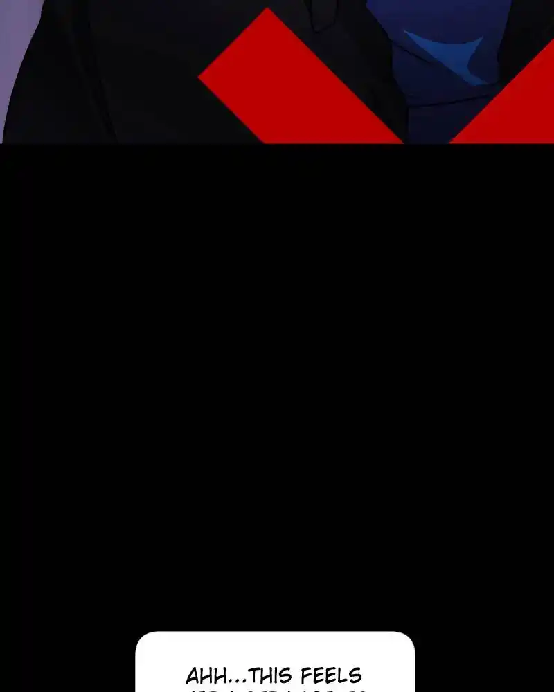 I’m The Grim Reaper Chapter 118