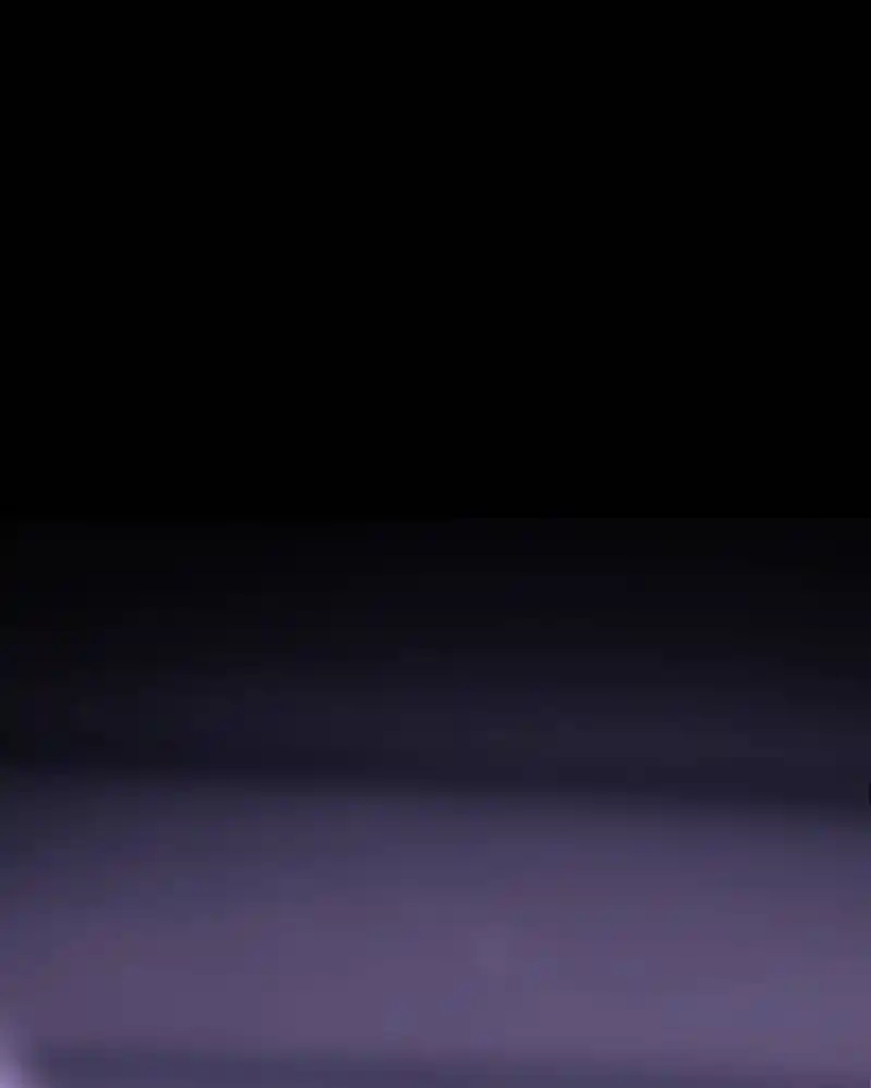 I’m The Grim Reaper Chapter 118