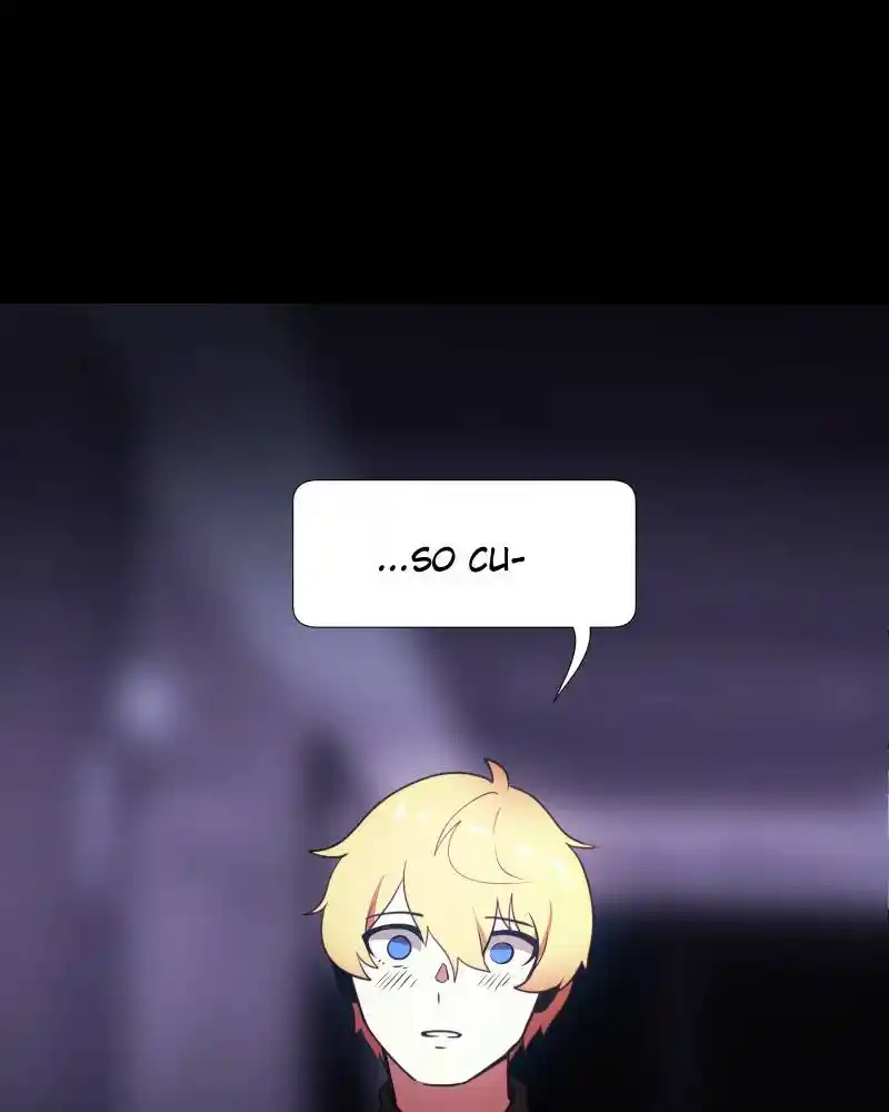 I’m The Grim Reaper Chapter 118