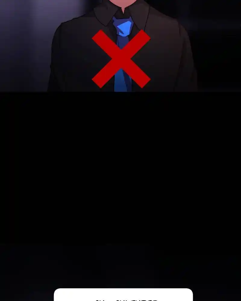 I’m The Grim Reaper Chapter 118