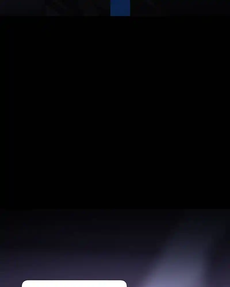 I’m The Grim Reaper Chapter 118