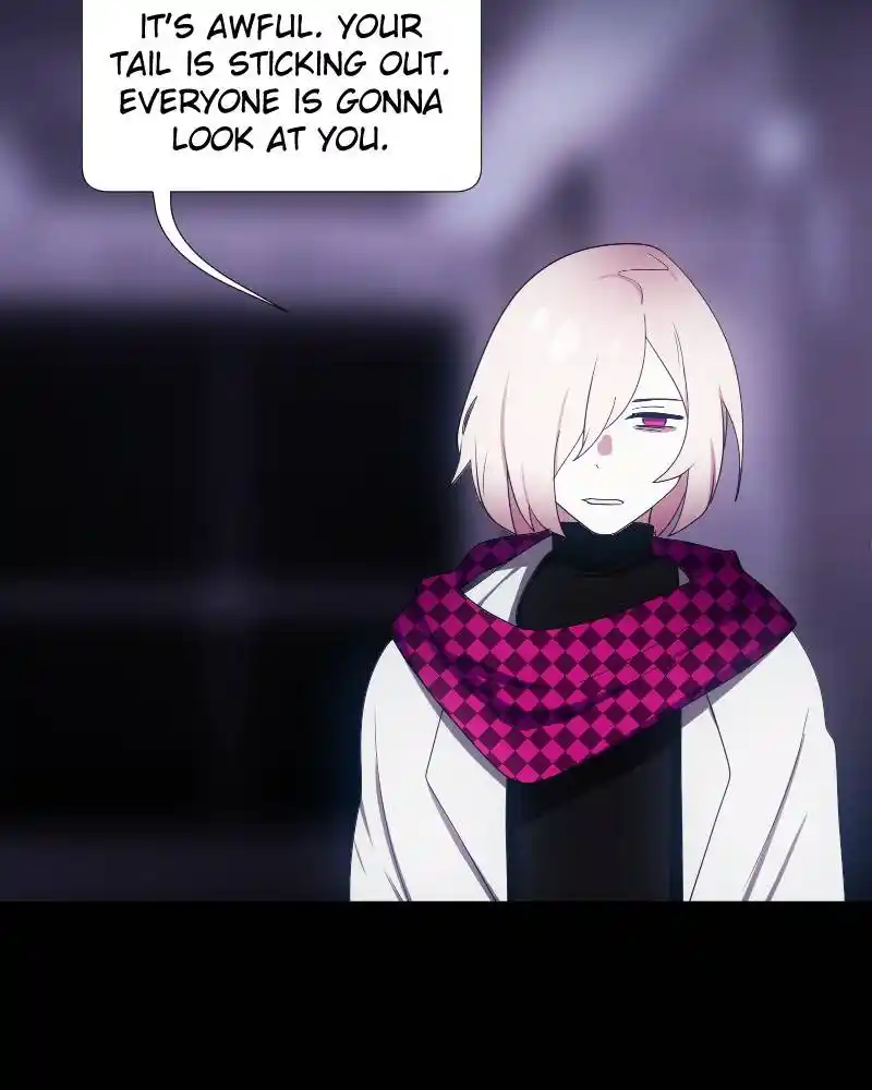 I’m The Grim Reaper Chapter 118