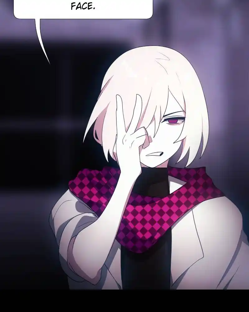 I’m The Grim Reaper Chapter 118