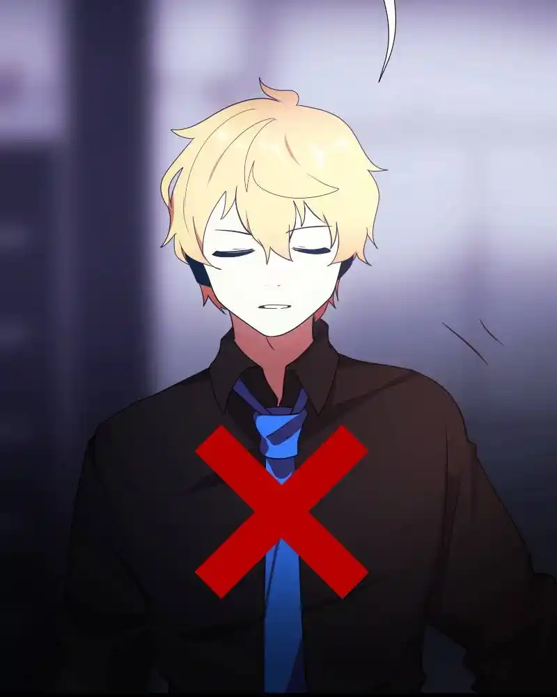 I’m The Grim Reaper Chapter 118