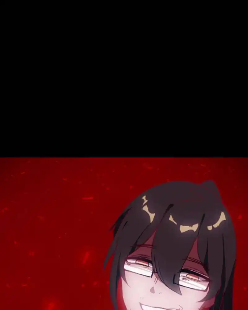 I’m The Grim Reaper Chapter 118