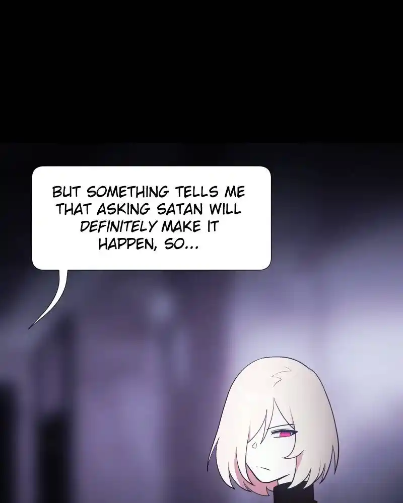 I’m The Grim Reaper Chapter 118