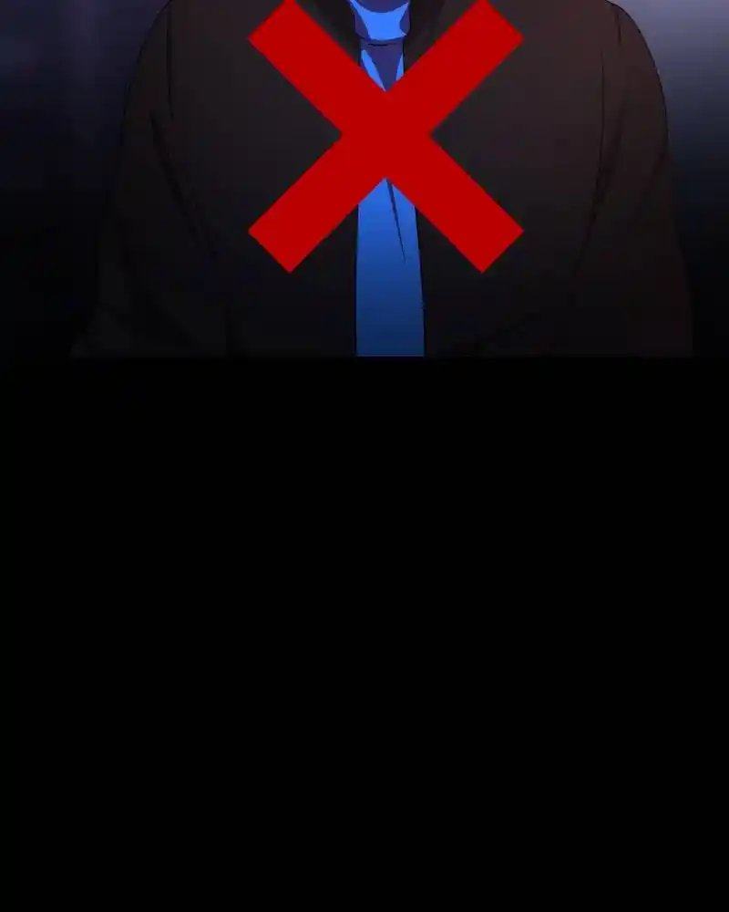 I’m The Grim Reaper Chapter 118