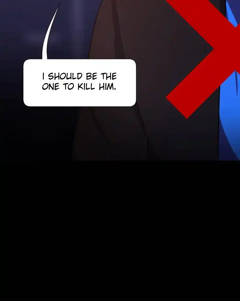 I’m The Grim Reaper Chapter 118