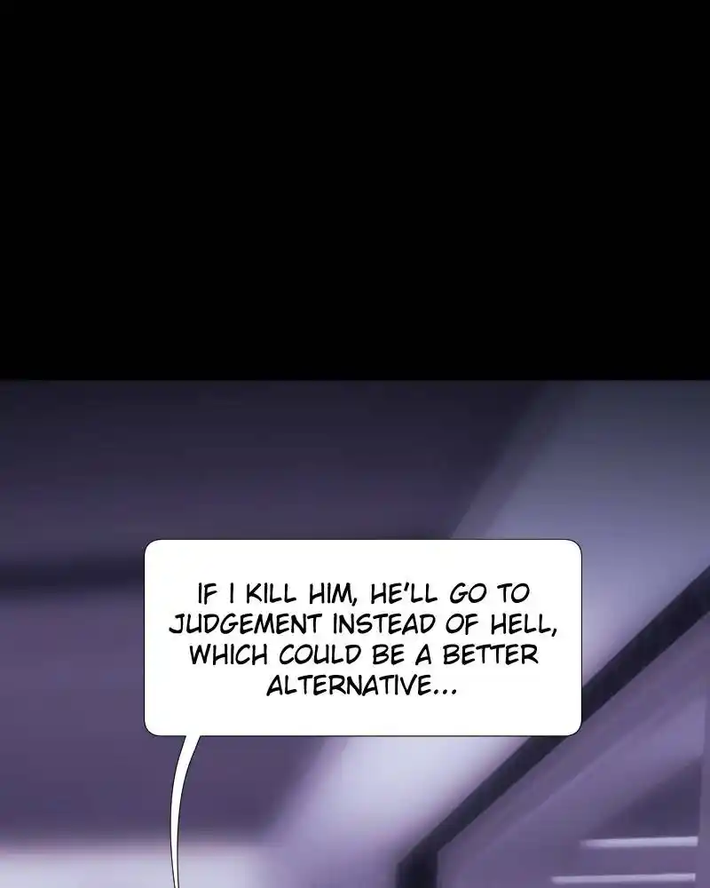 I’m The Grim Reaper Chapter 118