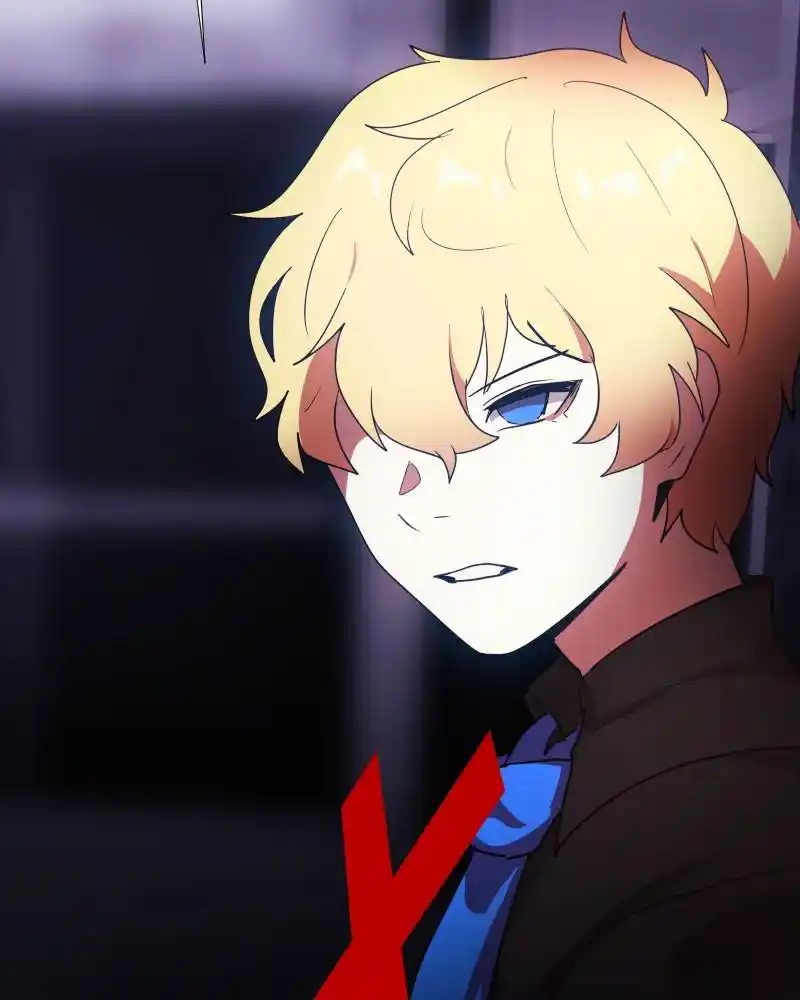 I’m The Grim Reaper Chapter 118