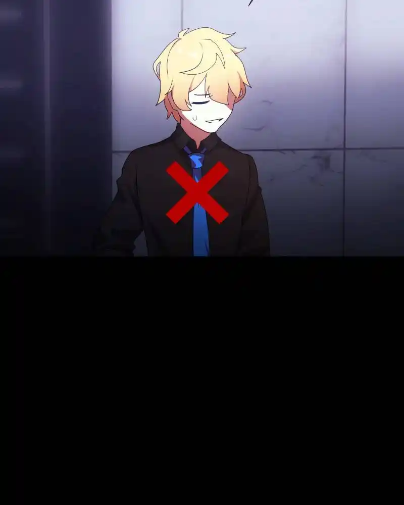 I’m The Grim Reaper Chapter 118