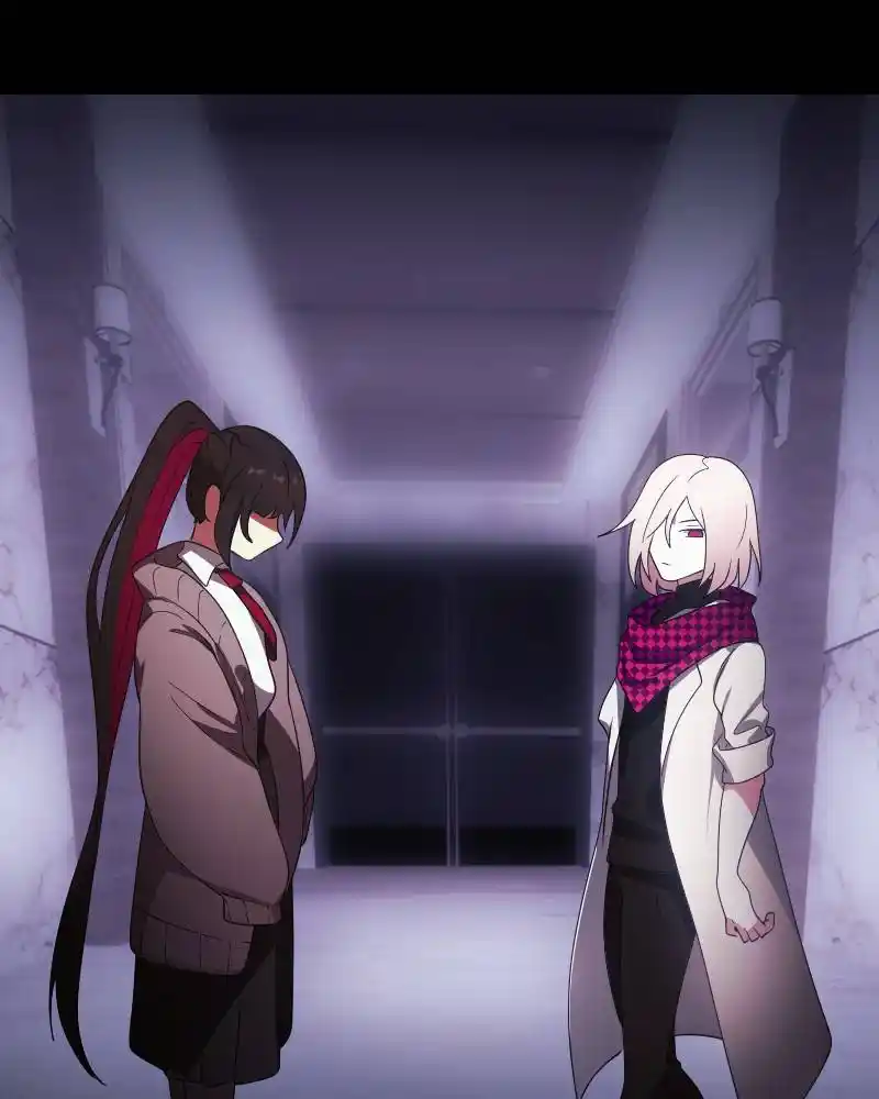 I’m The Grim Reaper Chapter 118