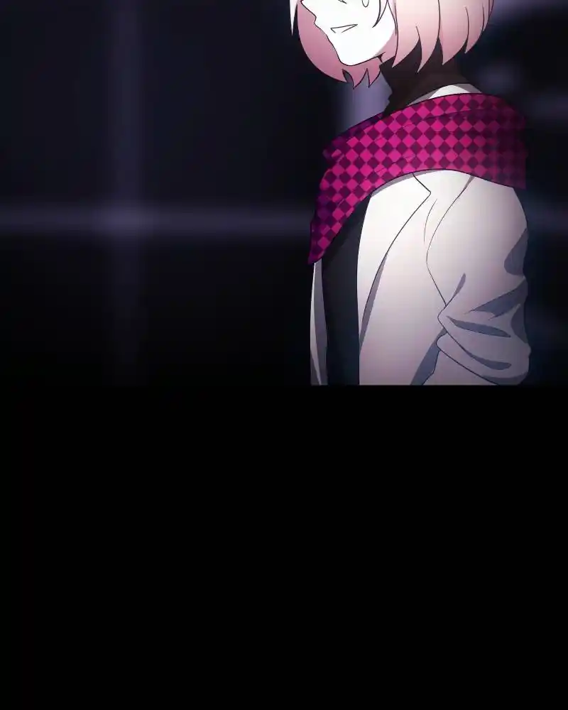 I’m The Grim Reaper Chapter 118