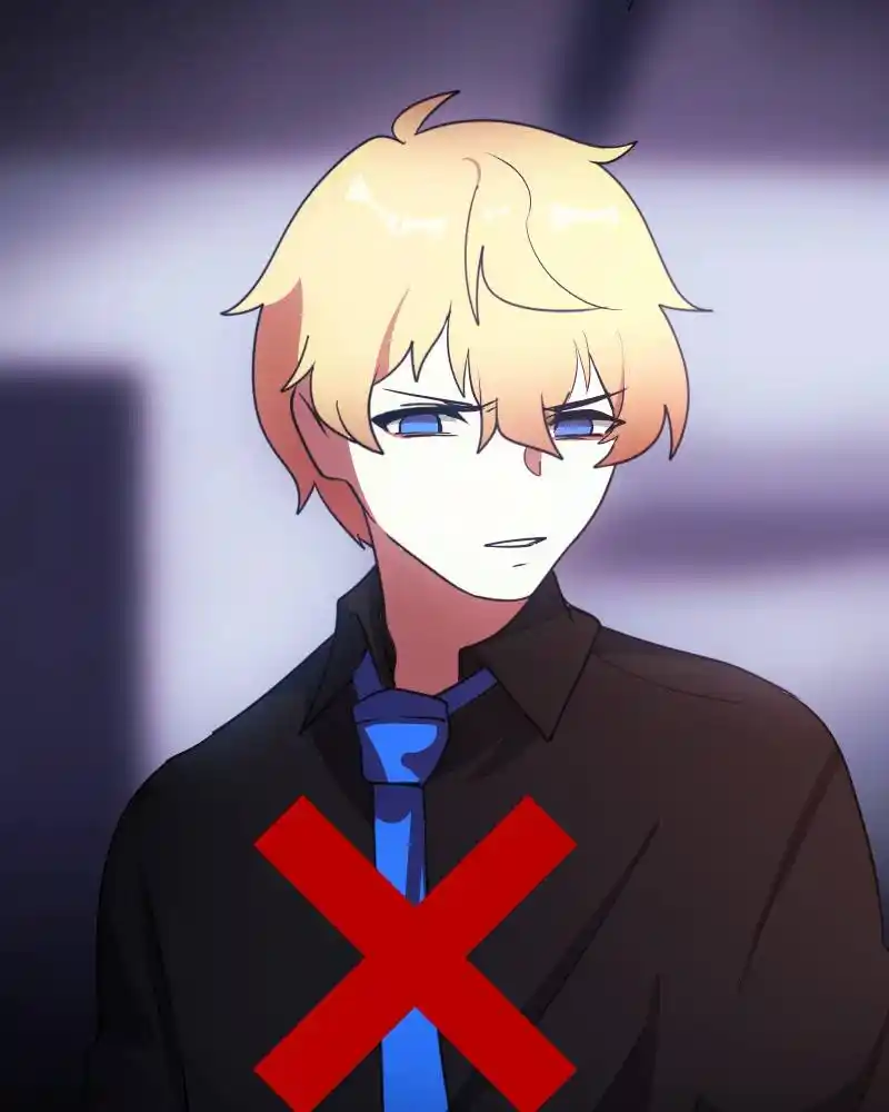 I’m The Grim Reaper Chapter 118