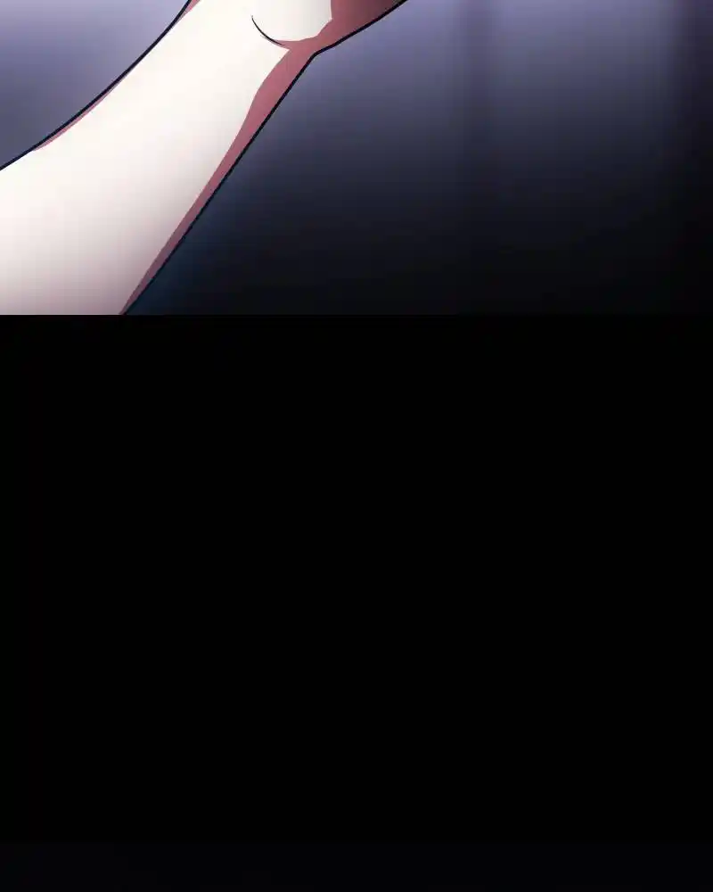 I’m The Grim Reaper Chapter 118