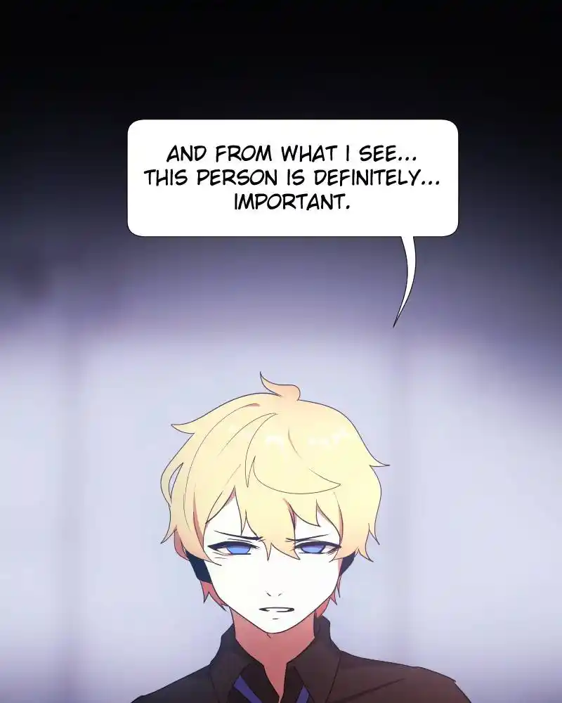 I’m The Grim Reaper Chapter 118