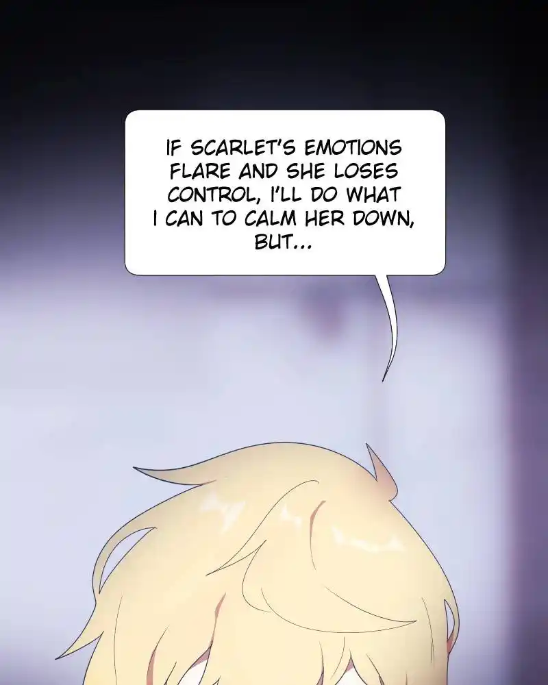 I’m The Grim Reaper Chapter 118