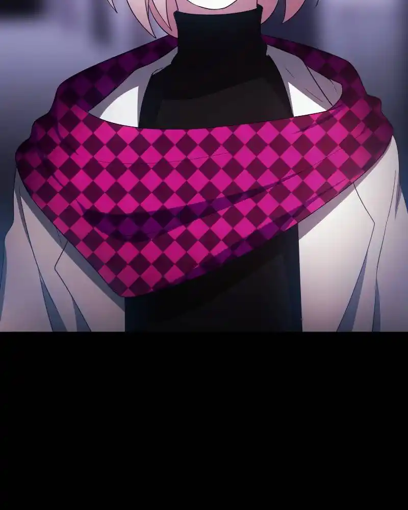 I’m The Grim Reaper Chapter 118