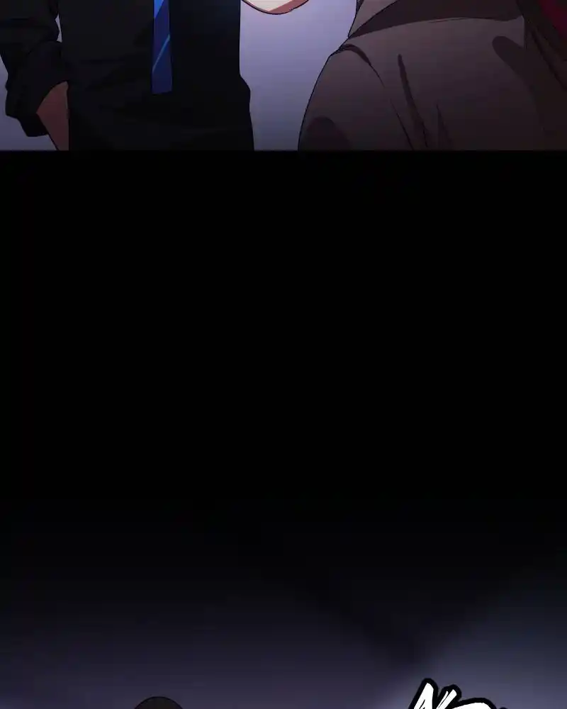 I’m The Grim Reaper Chapter 118