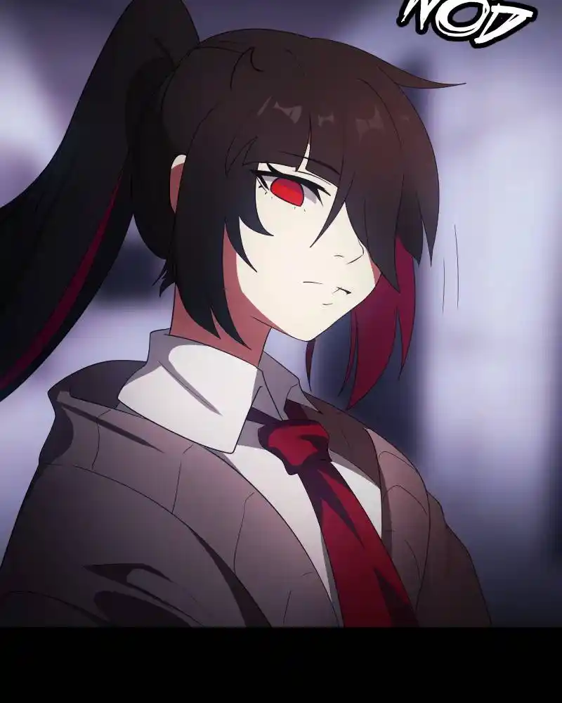 I’m The Grim Reaper Chapter 118