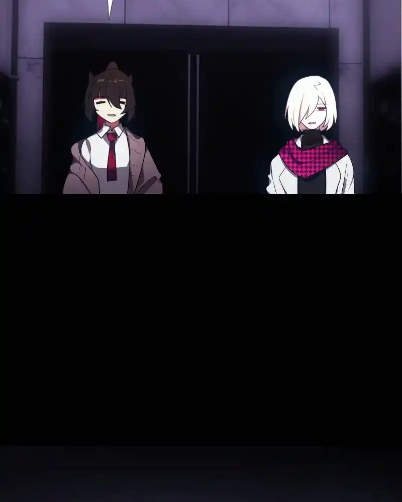 I’m The Grim Reaper Chapter 118