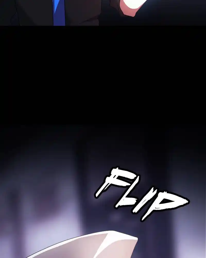 I’m The Grim Reaper Chapter 118