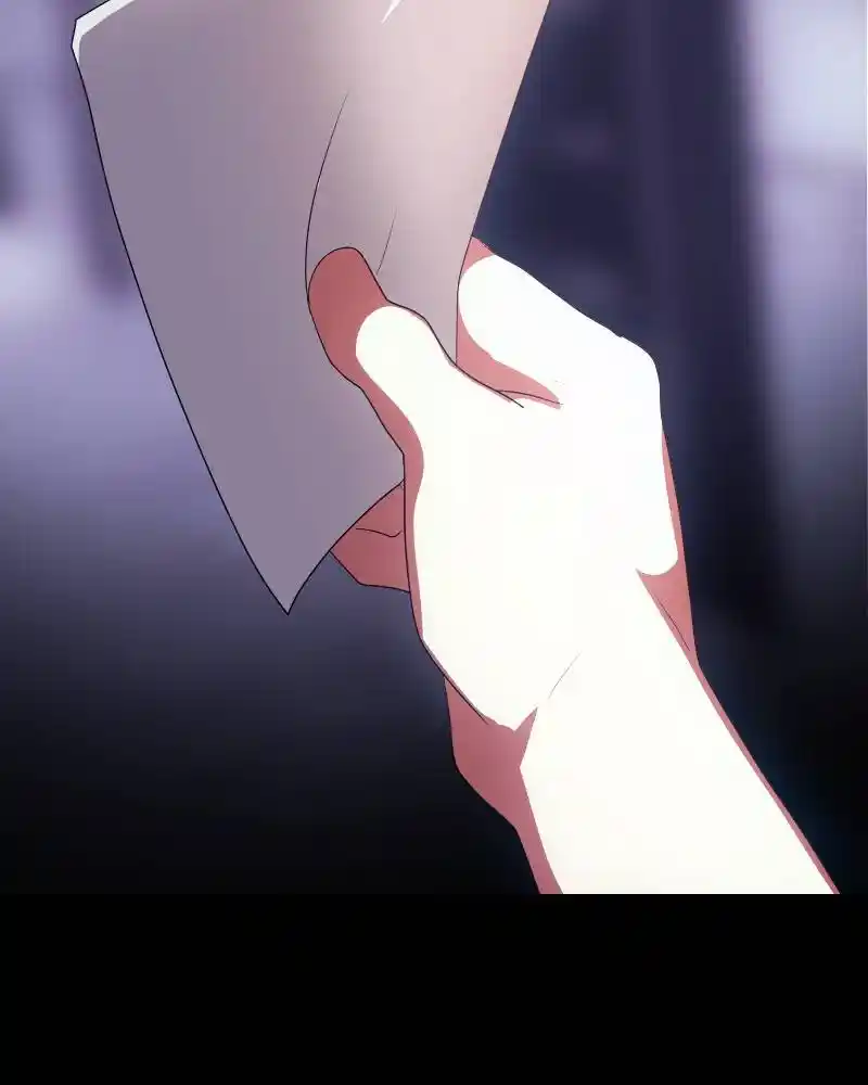 I’m The Grim Reaper Chapter 118