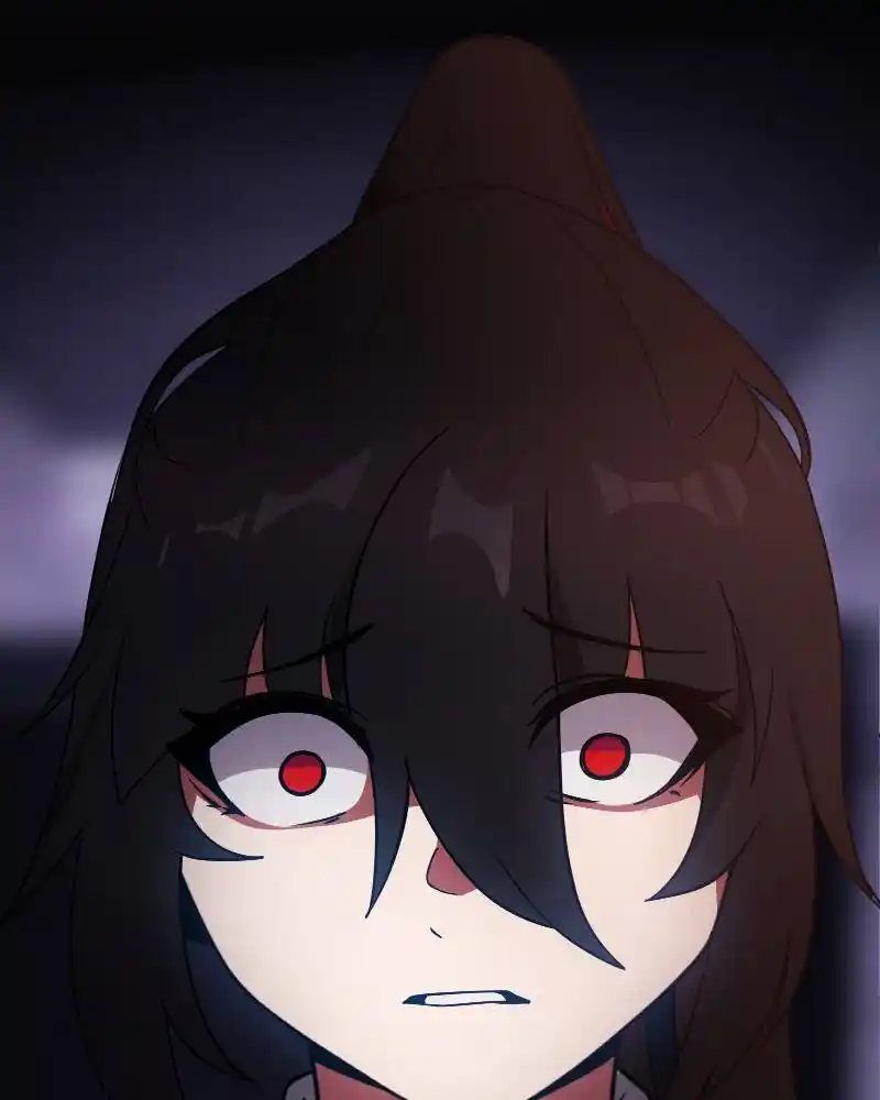 I’m The Grim Reaper Chapter 118