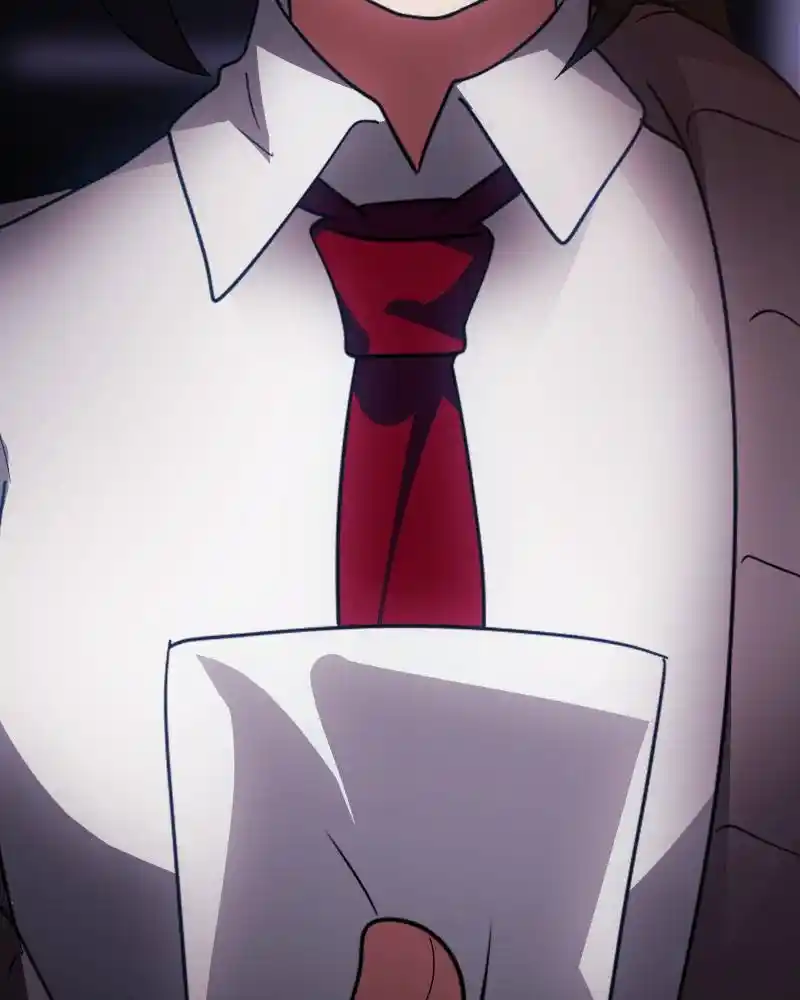 I’m The Grim Reaper Chapter 118