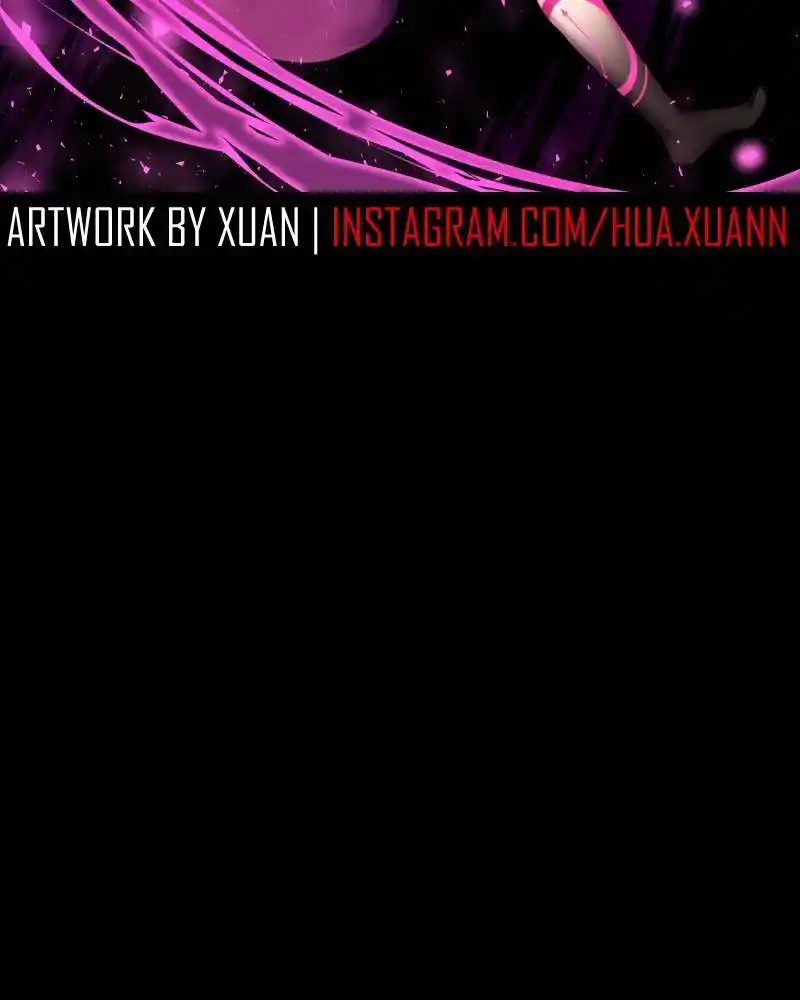 I’M The Grim Reaper Chapter 119