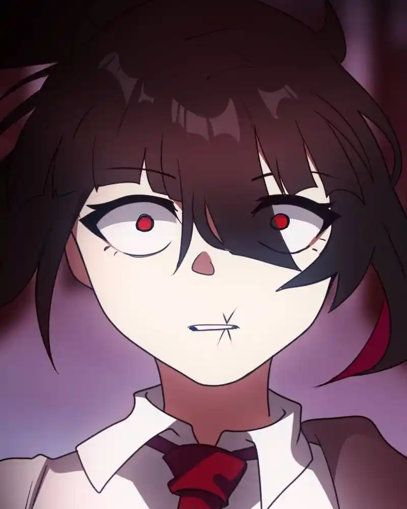 I’M The Grim Reaper Chapter 119