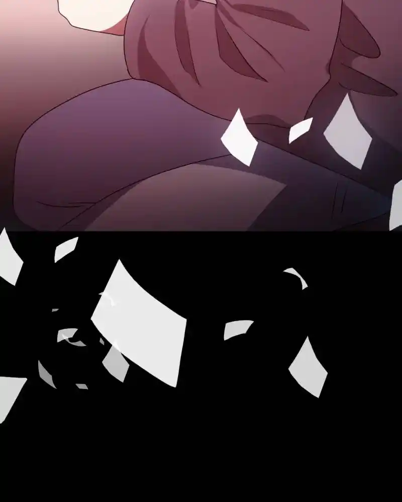 I’M The Grim Reaper Chapter 119