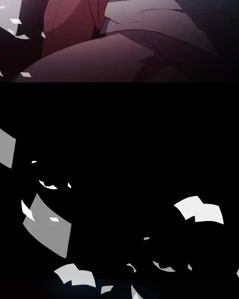 I’M The Grim Reaper Chapter 119