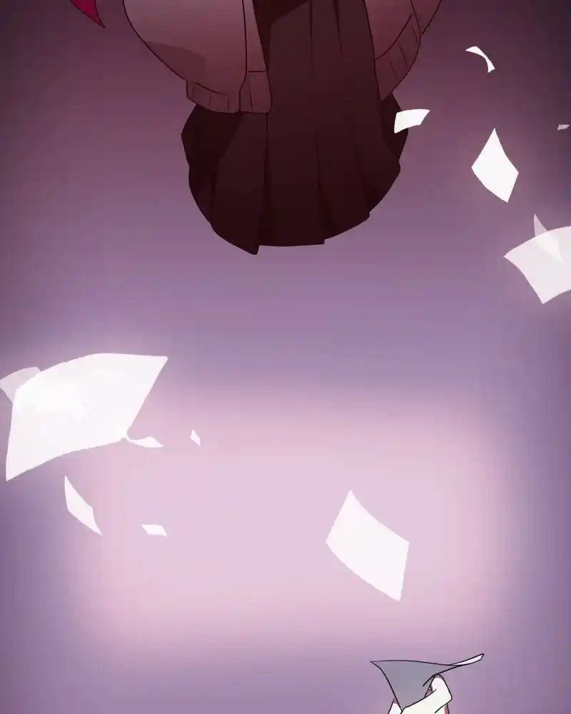 I’M The Grim Reaper Chapter 119