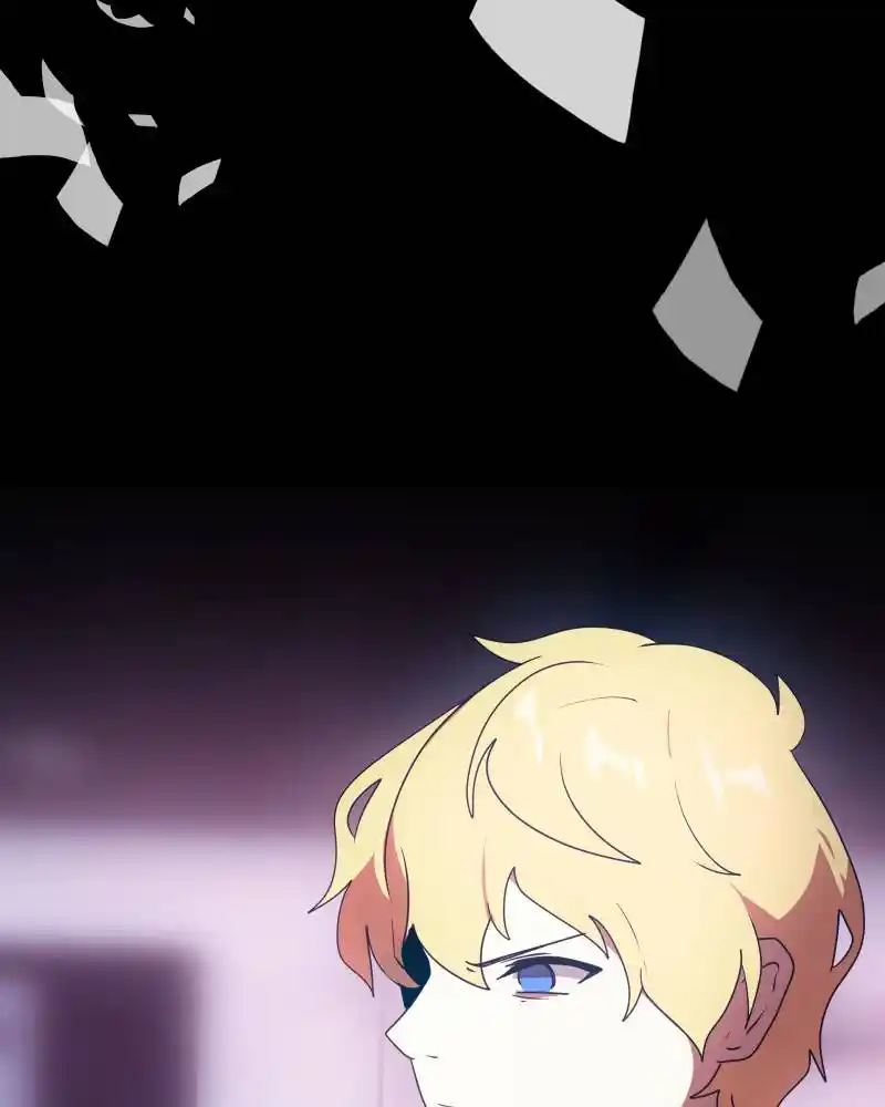 I’M The Grim Reaper Chapter 119