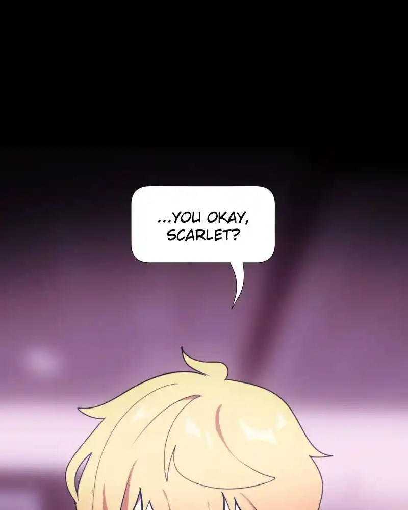 I’M The Grim Reaper Chapter 119