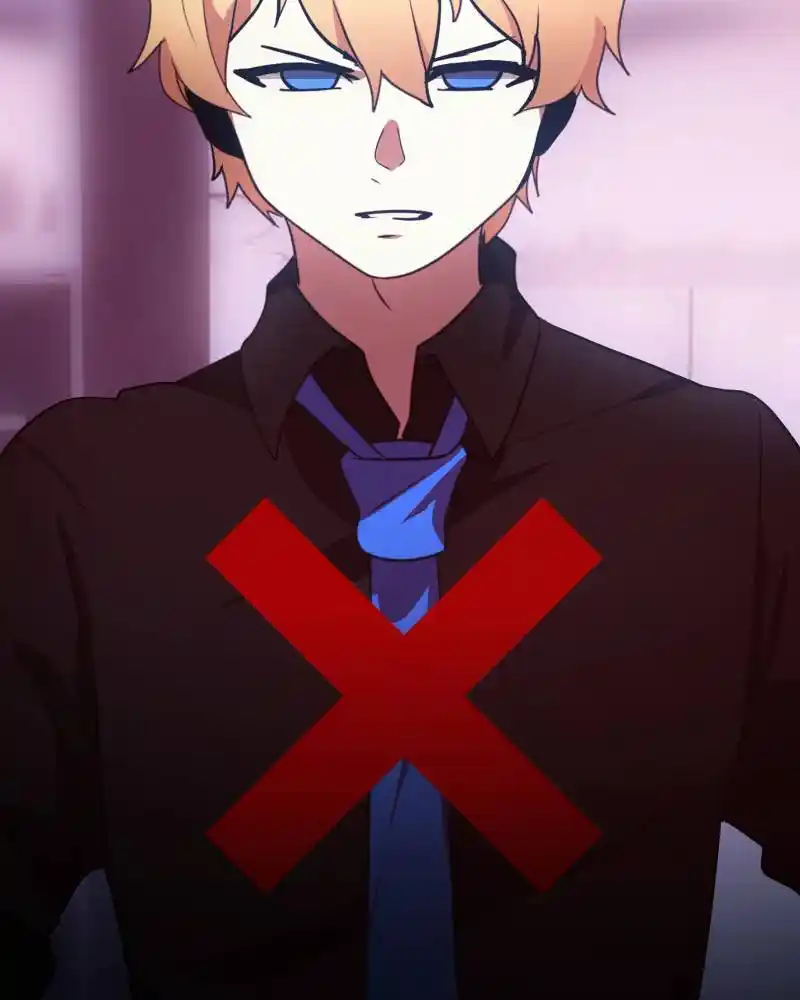 I’M The Grim Reaper Chapter 119