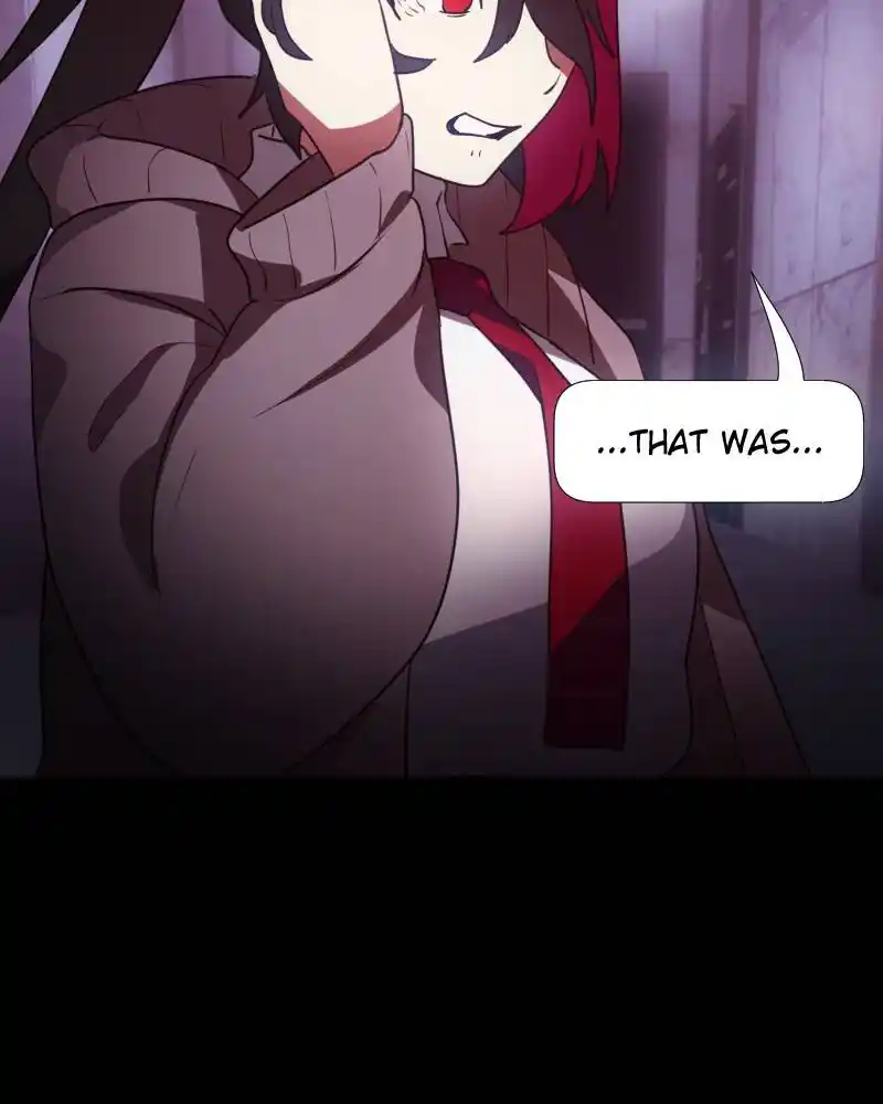 I’M The Grim Reaper Chapter 119