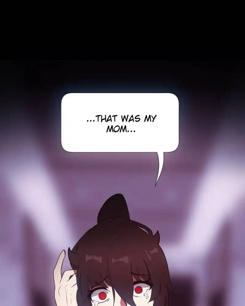 I’M The Grim Reaper Chapter 119