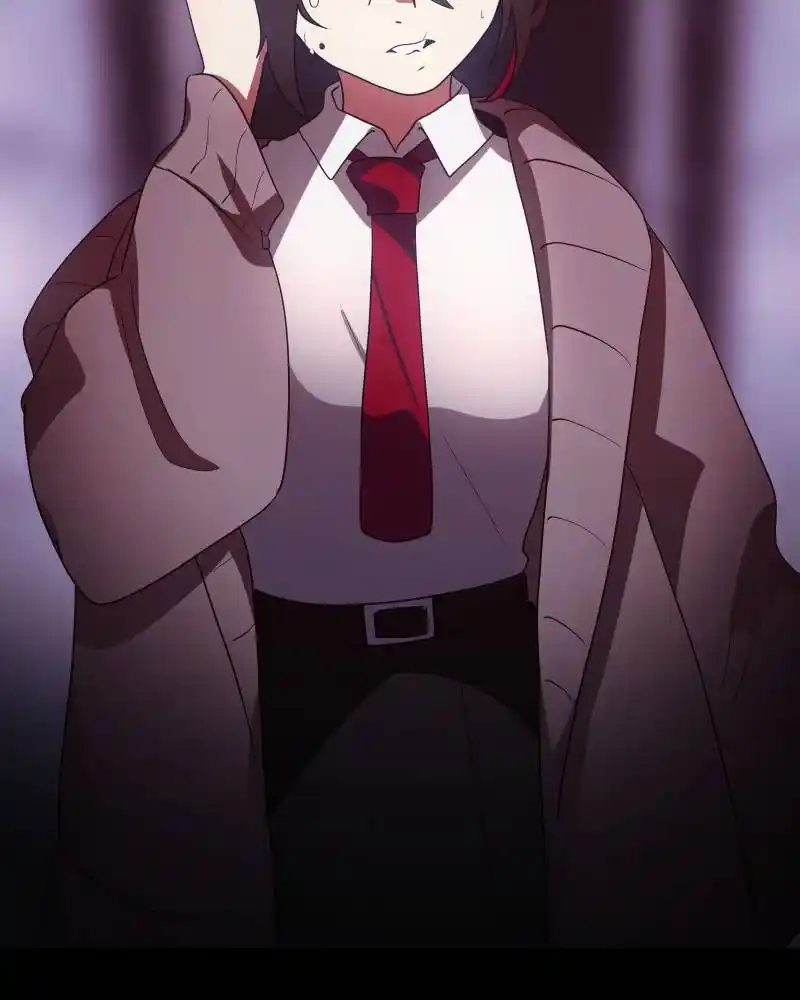 I’M The Grim Reaper Chapter 119