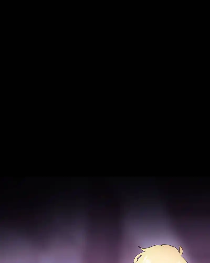 I’M The Grim Reaper Chapter 119