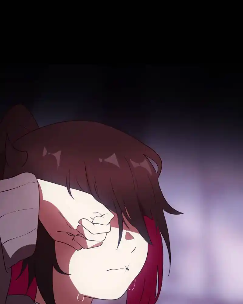 I’M The Grim Reaper Chapter 119